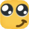 :ab_hitoraemotionalbox: