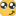 :ab_hitoraemotionalbox: