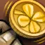:skill19306: