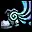 :Skill0004_0: