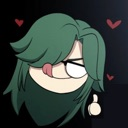 :jinnyapproves: