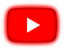 YouTubeLogo Discord Emoji from 𝓝𝓲𝓰𝓱𝓽𝓯𝓪𝓵𝓵