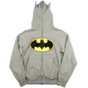 emoji_1