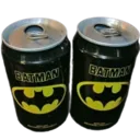 emoji_4