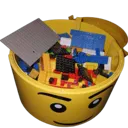 emoji_5