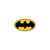 emoji_6