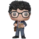 emoji_10