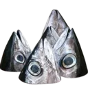 emoji_11