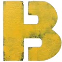 emoji_14