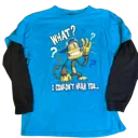 emoji_15