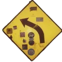 emoji_17