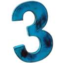 emoji_18