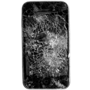 emoji_19