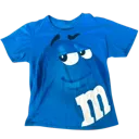 emoji_21