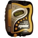 emoji_22