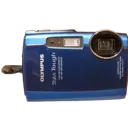 emoji_24