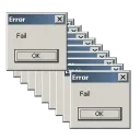 emoji_25