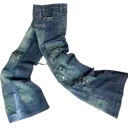 emoji_26