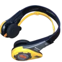 emoji_27