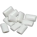 emoji_29