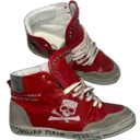 emoji_31