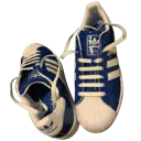 emoji_32