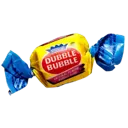 emoji_35