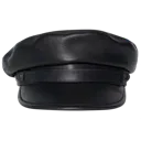 emoji_39