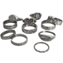 emoji_40