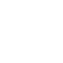 00
