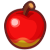 000_apple Discord emoji