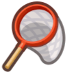003_net Discord emoji