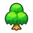 000_tree Discord emoji