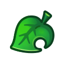 000_leaf Discord emoji