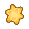000_starfruit Discord emoji