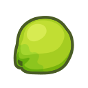 000_coconut Discord emoji