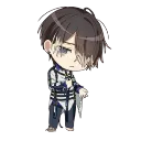 Mikotot3chibi