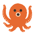agoogleoctopus