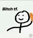 bitch_tf