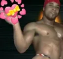 Love_fek_ke_maru