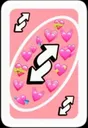 lub_reverse