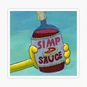 simp_sauce