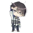 Mikoto_T2