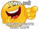 you_are_funny