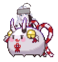AyameAndMama