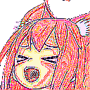 hinataSPINNER