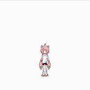 hinataZOOM