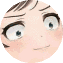 KizunaSpin