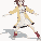 KoroneDance