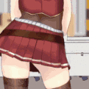 MarineBOOTYarr